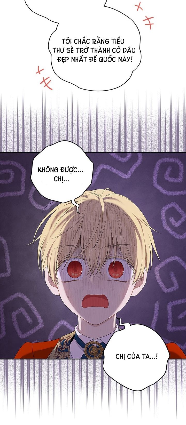 Thật Ra Ta Mới Là Hàng Thật: Chapter 83