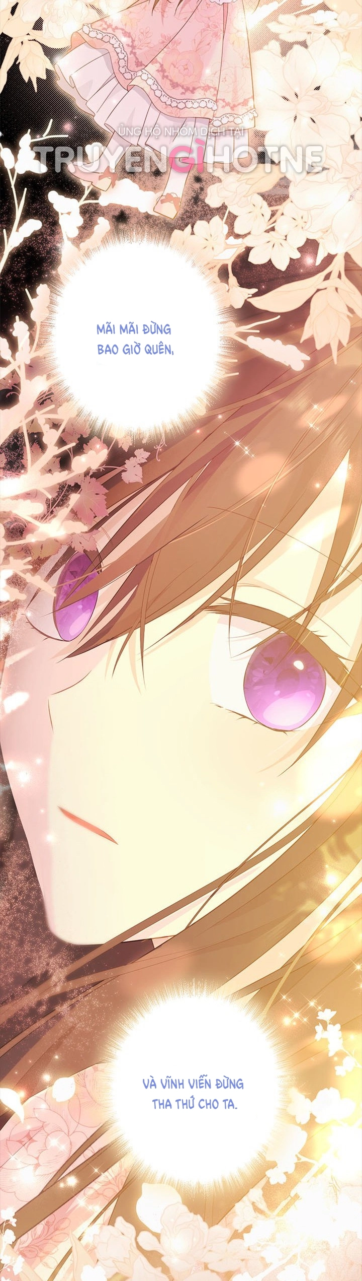 Thật Ra Ta Mới Là Hàng Thật: Chapter 93.2