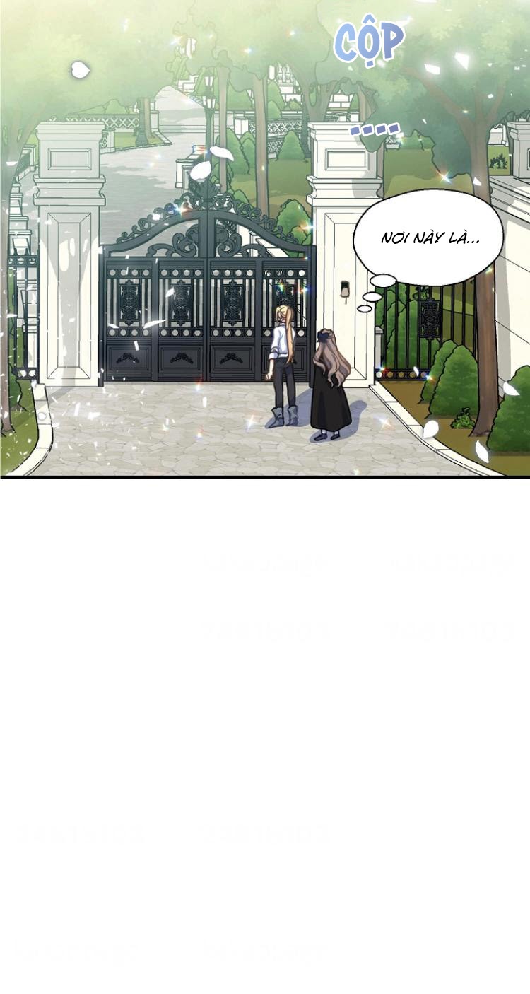Bệ Hạ,xin Đừng Giết Tôi!!: Chapter 41