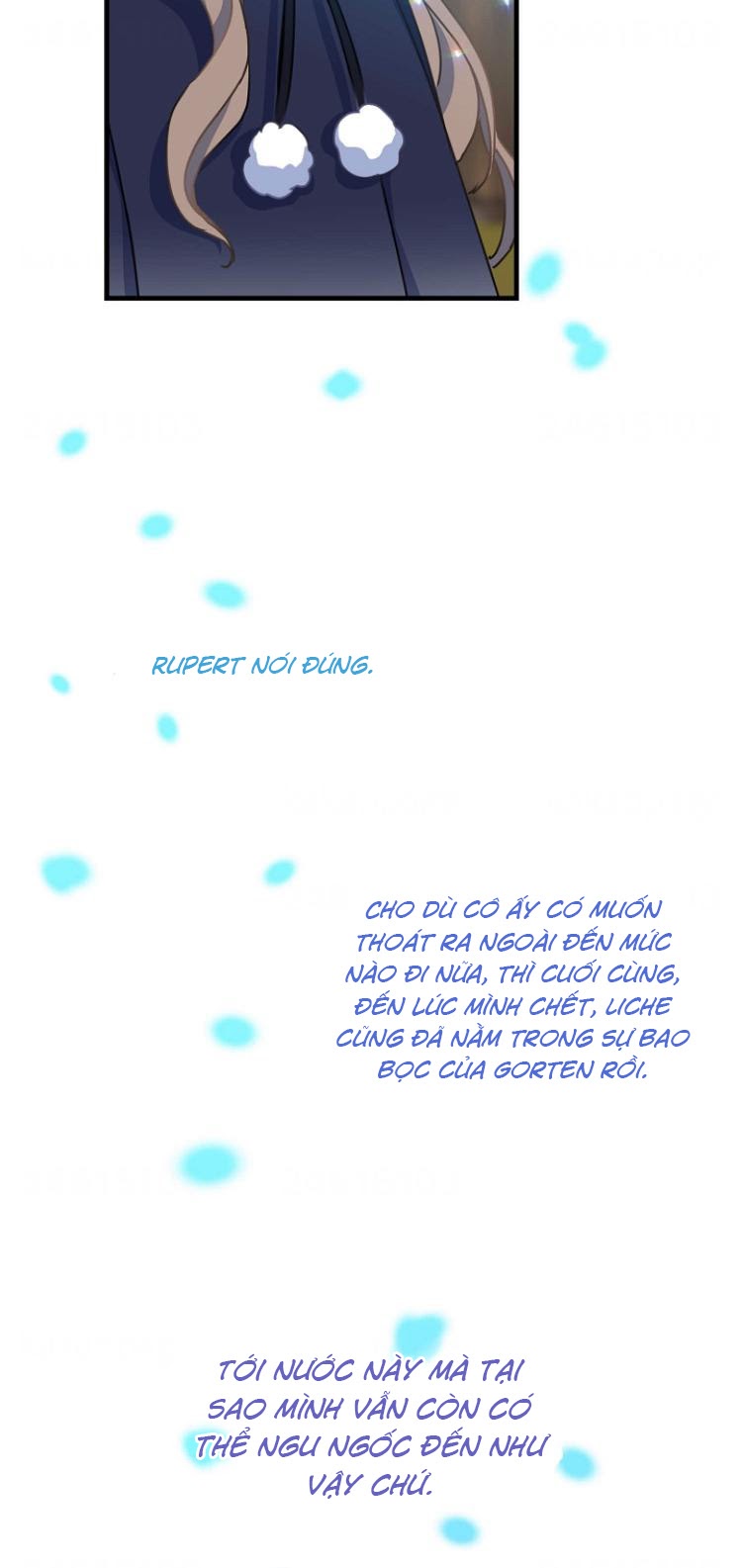 Bệ Hạ,xin Đừng Giết Tôi!!: Chapter 41