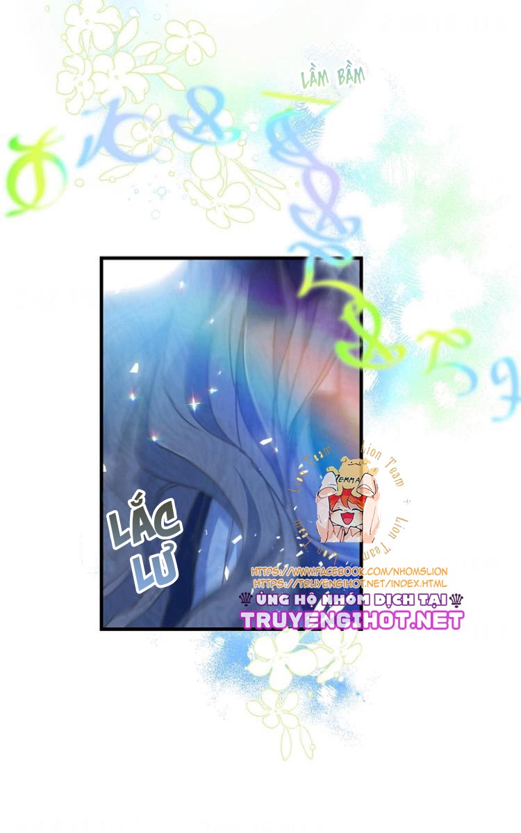Bệ Hạ,xin Đừng Giết Tôi!!: Chapter 41