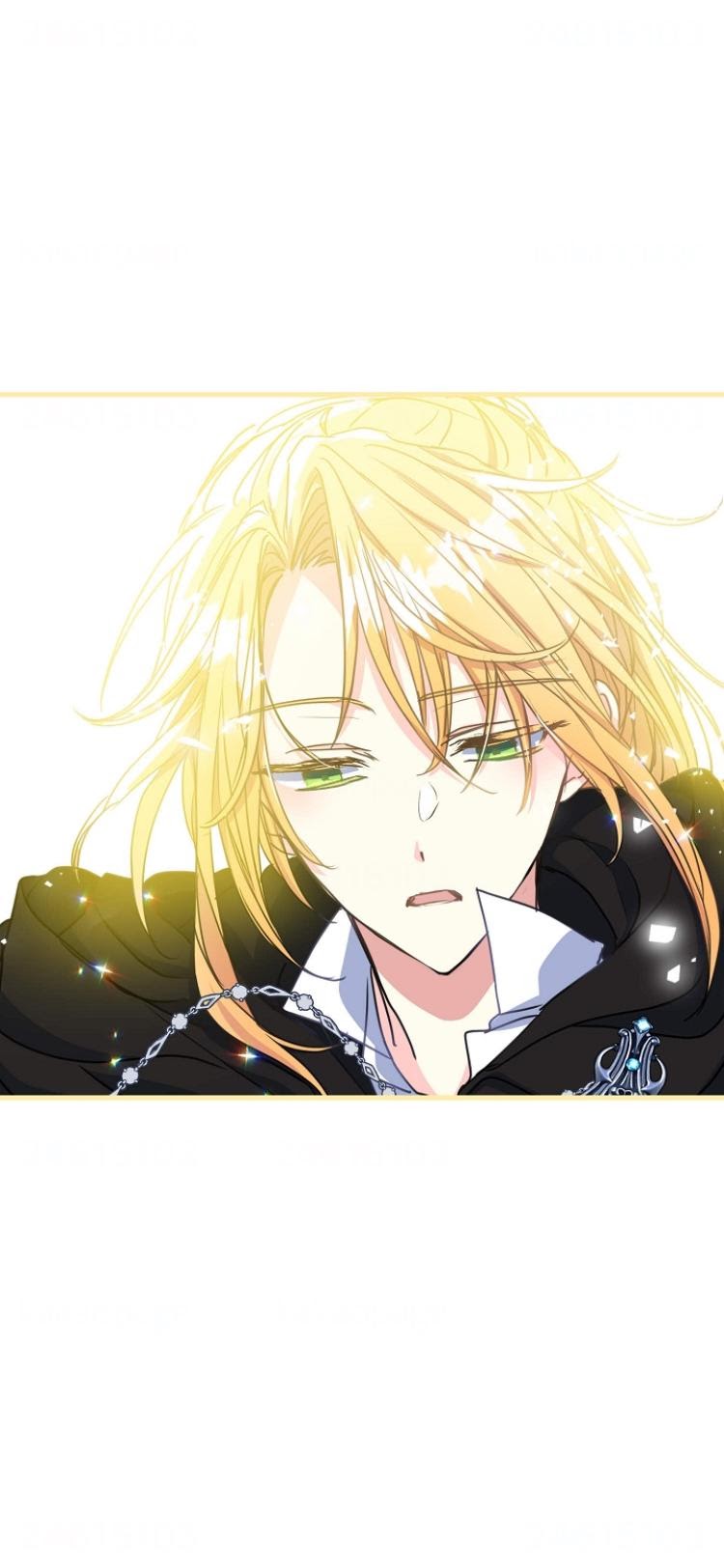 Bệ Hạ,xin Đừng Giết Tôi!!: Chapter 41