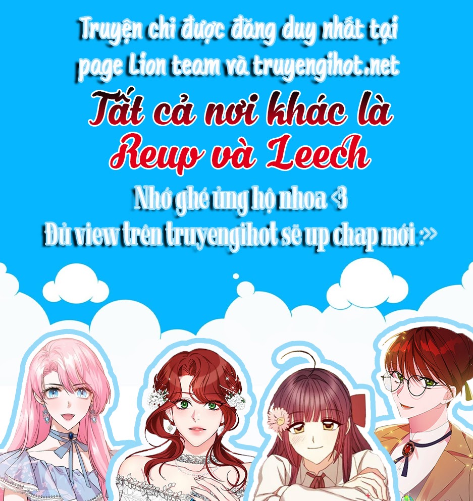 Bệ Hạ,xin Đừng Giết Tôi!!: Chapter 41