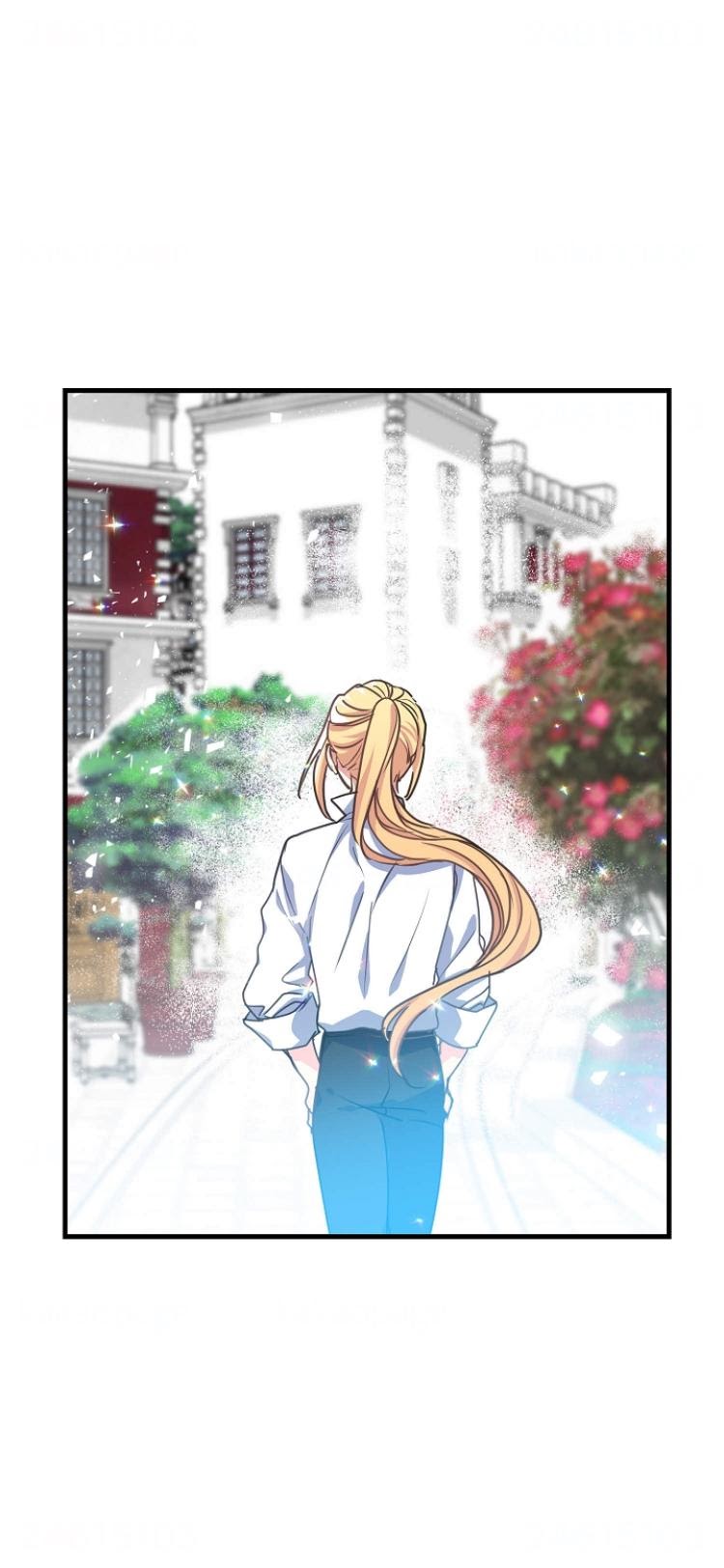 Bệ Hạ,xin Đừng Giết Tôi!!: Chapter 41