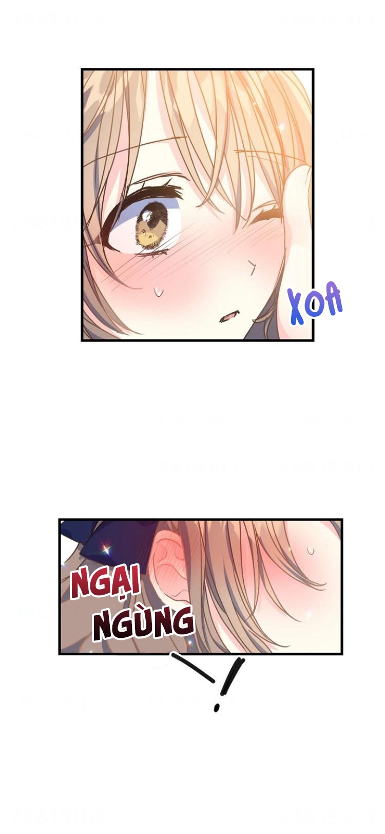 Bệ Hạ,xin Đừng Giết Tôi!!: Chapter 41