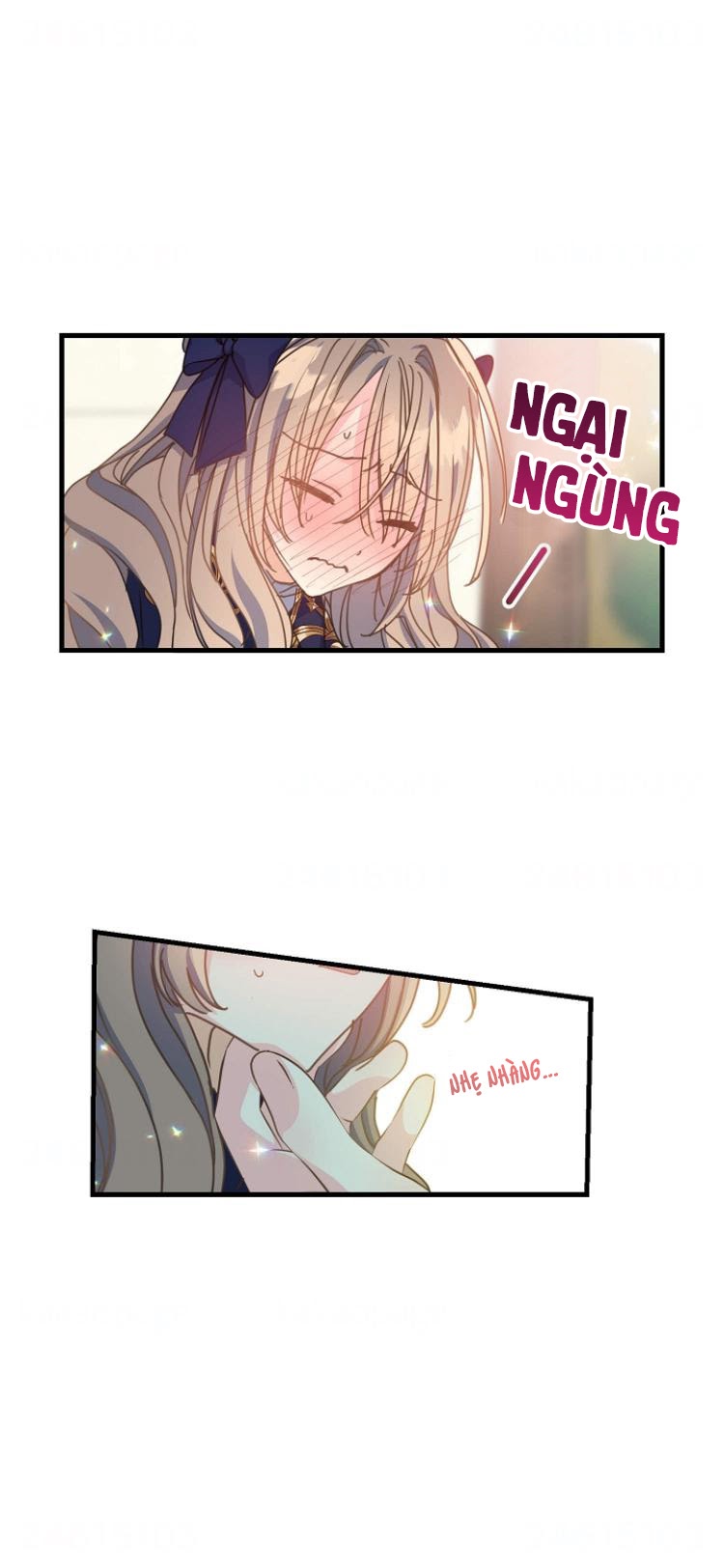 Bệ Hạ,xin Đừng Giết Tôi!!: Chapter 41