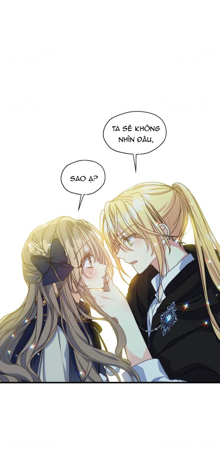 Bệ Hạ,xin Đừng Giết Tôi!!: Chapter 41