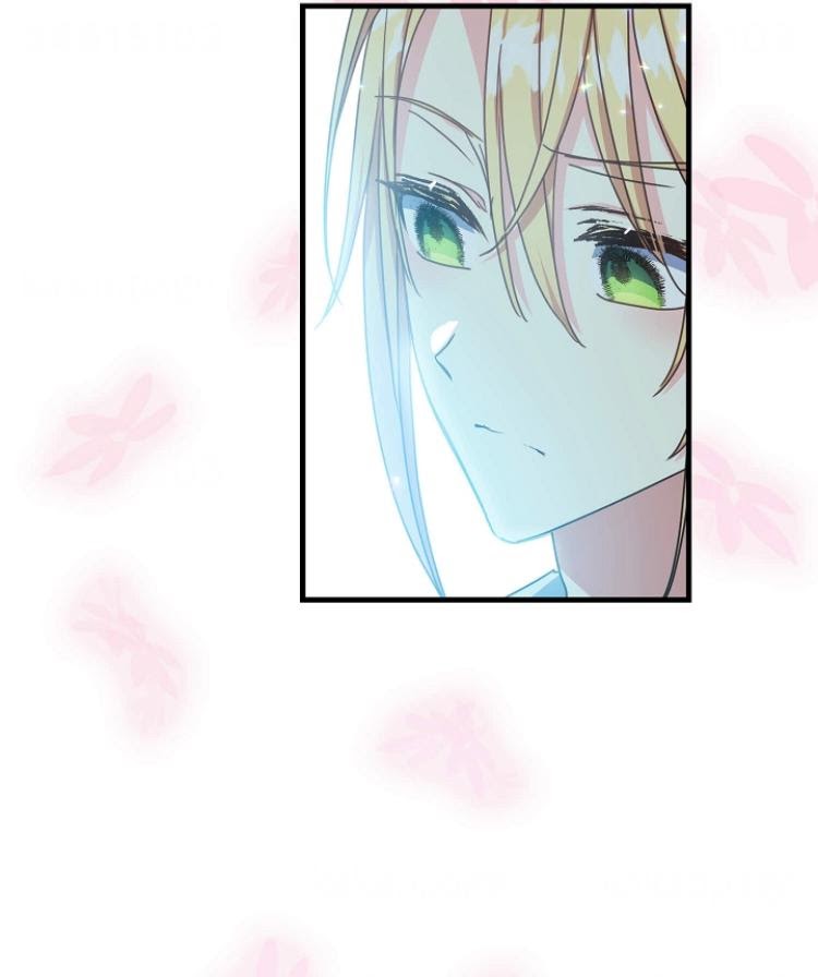 Bệ Hạ,xin Đừng Giết Tôi!!: Chapter 41