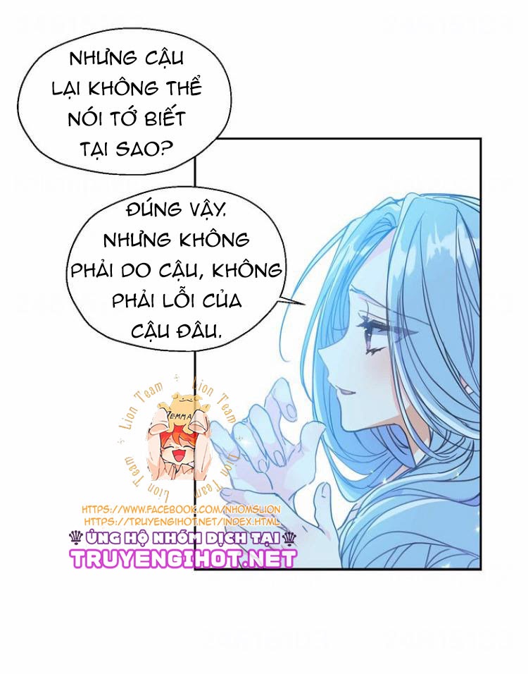 Bệ Hạ,xin Đừng Giết Tôi!!: Chapter 42