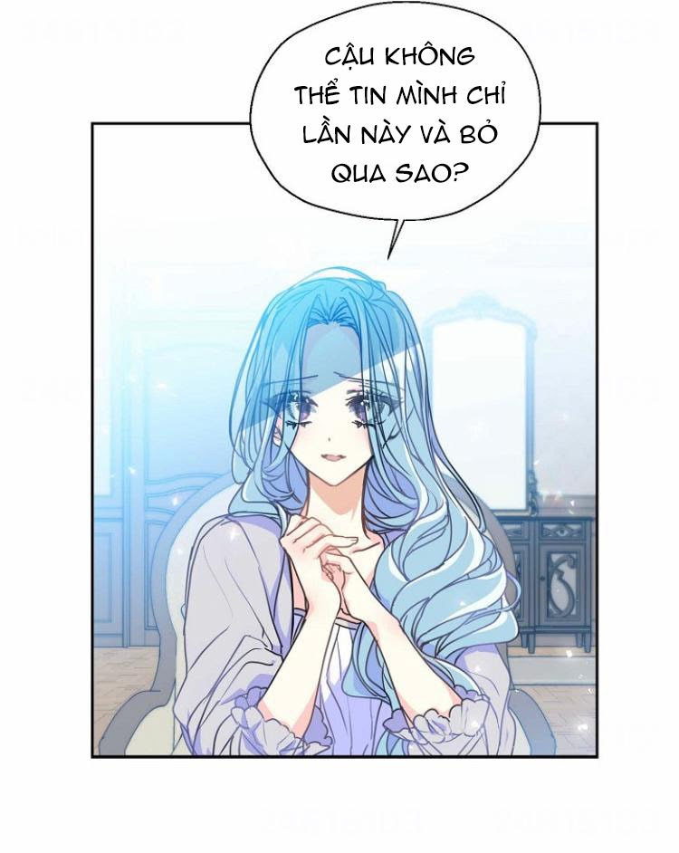 Bệ Hạ,xin Đừng Giết Tôi!!: Chapter 42