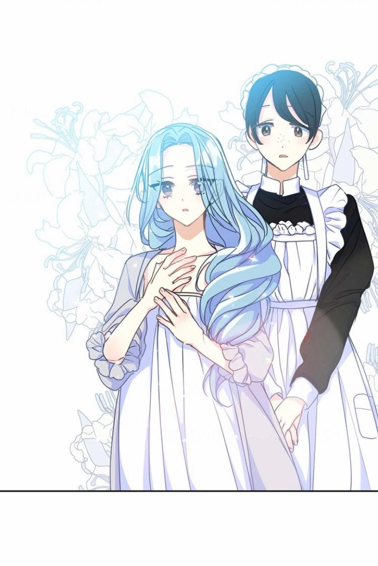Bệ Hạ,xin Đừng Giết Tôi!!: Chapter 42