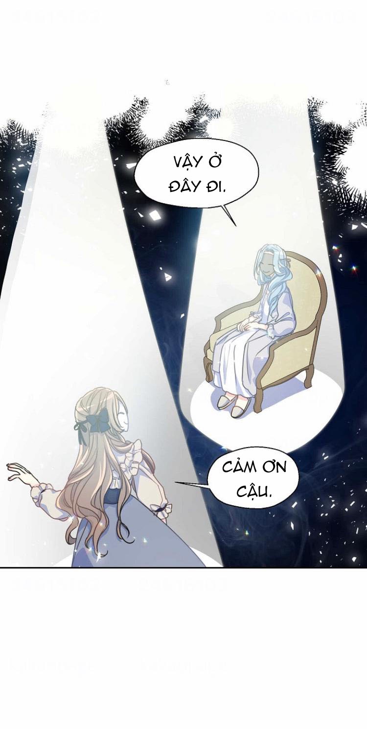 Bệ Hạ,xin Đừng Giết Tôi!!: Chapter 42