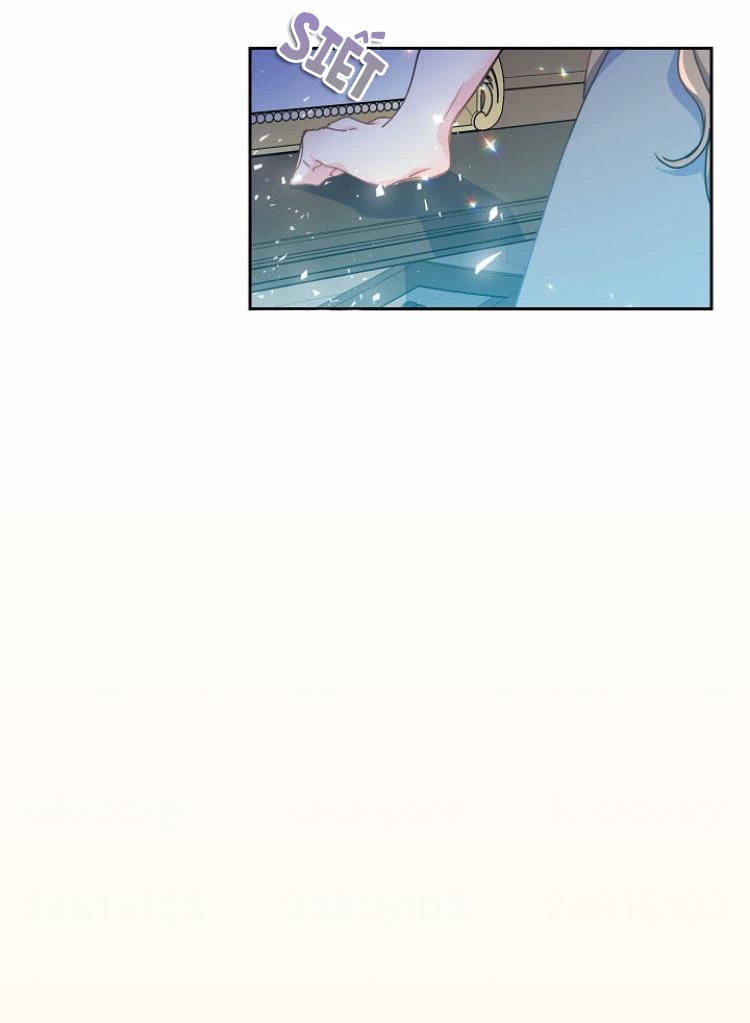 Bệ Hạ,xin Đừng Giết Tôi!!: Chapter 42
