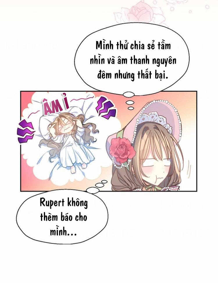 Bệ Hạ,xin Đừng Giết Tôi!!: Chapter 42