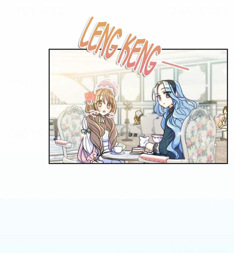 Bệ Hạ,xin Đừng Giết Tôi!!: Chapter 42