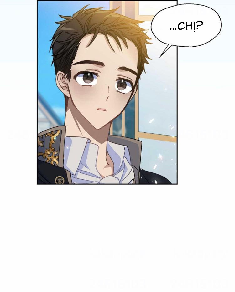 Bệ Hạ,xin Đừng Giết Tôi!!: Chapter 42