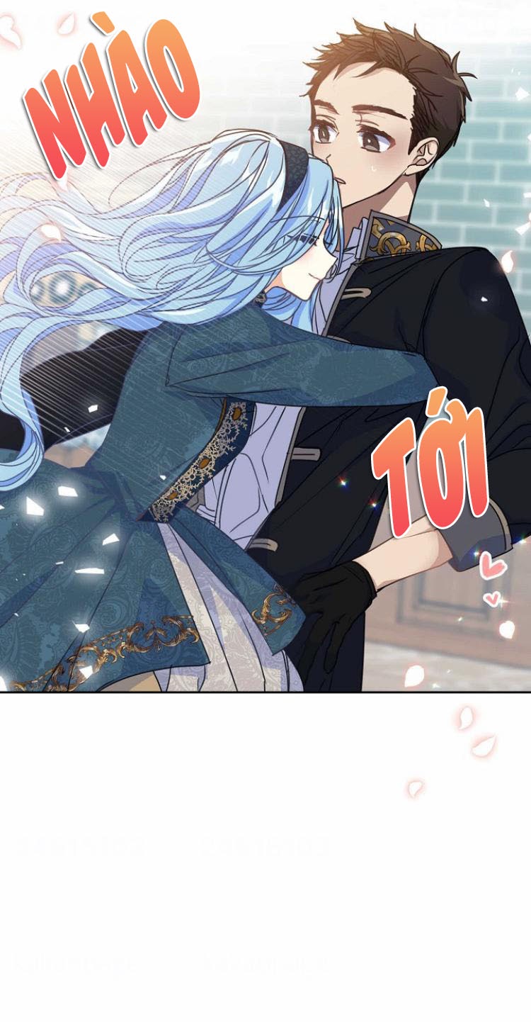 Bệ Hạ,xin Đừng Giết Tôi!!: Chapter 42