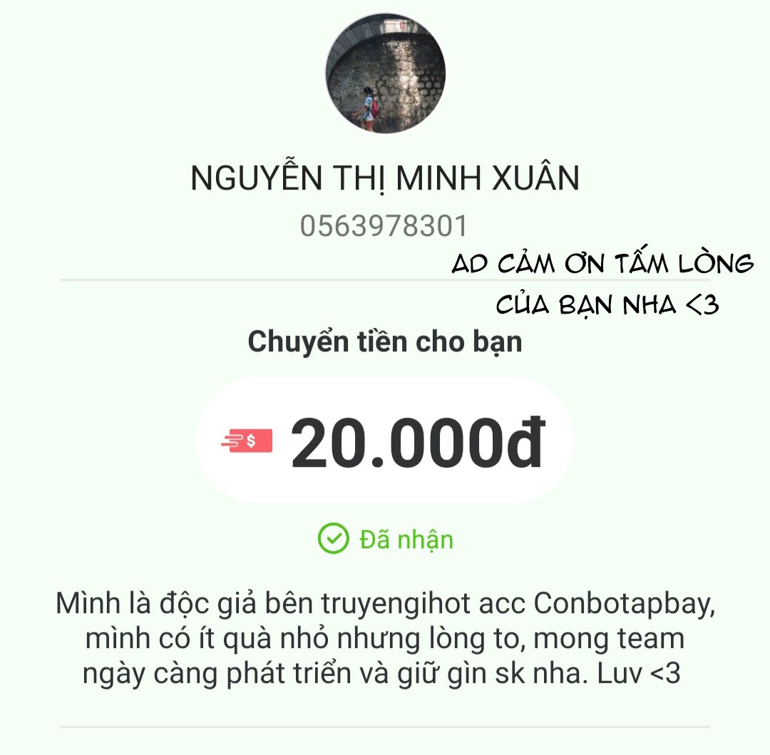 Bệ Hạ,xin Đừng Giết Tôi!!: Chapter 42