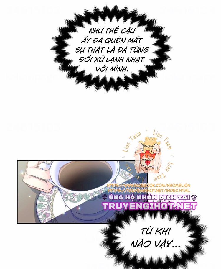 Bệ Hạ,xin Đừng Giết Tôi!!: Chapter 42