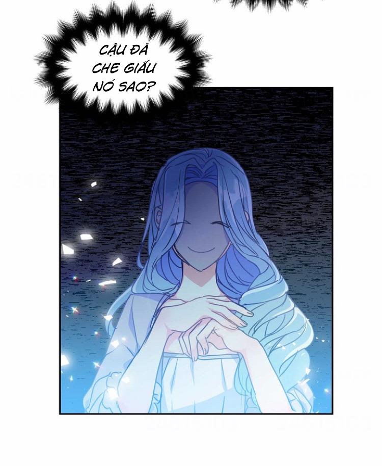 Bệ Hạ,xin Đừng Giết Tôi!!: Chapter 42