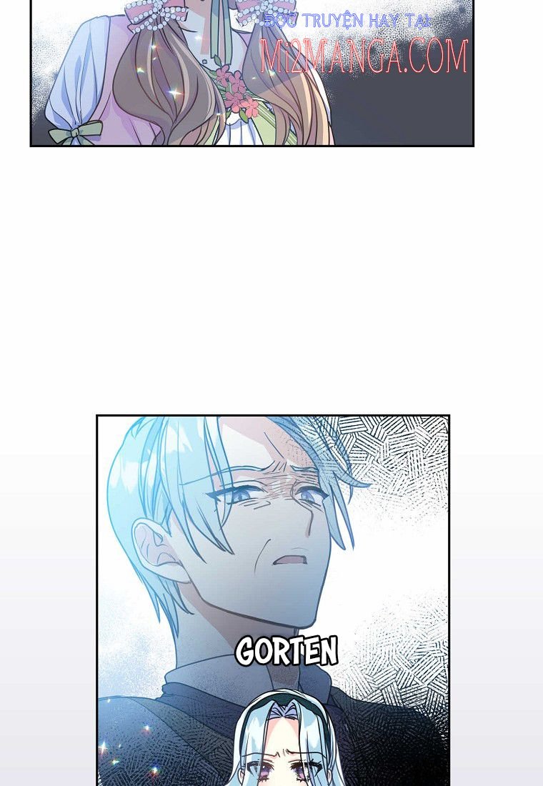 Bệ Hạ,xin Đừng Giết Tôi!!: Chapter 43.1