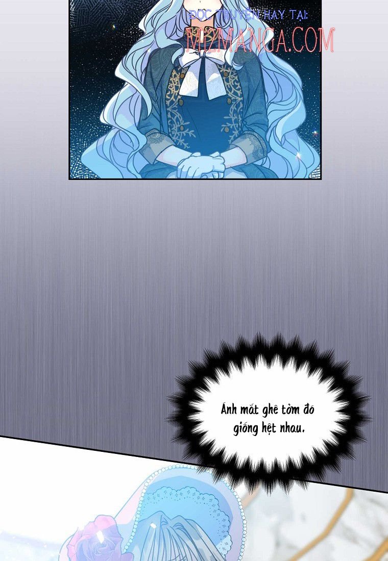 Bệ Hạ,xin Đừng Giết Tôi!!: Chapter 43.1