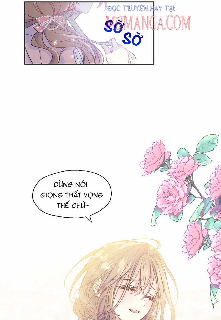 Bệ Hạ,xin Đừng Giết Tôi!!: Chapter 43.1