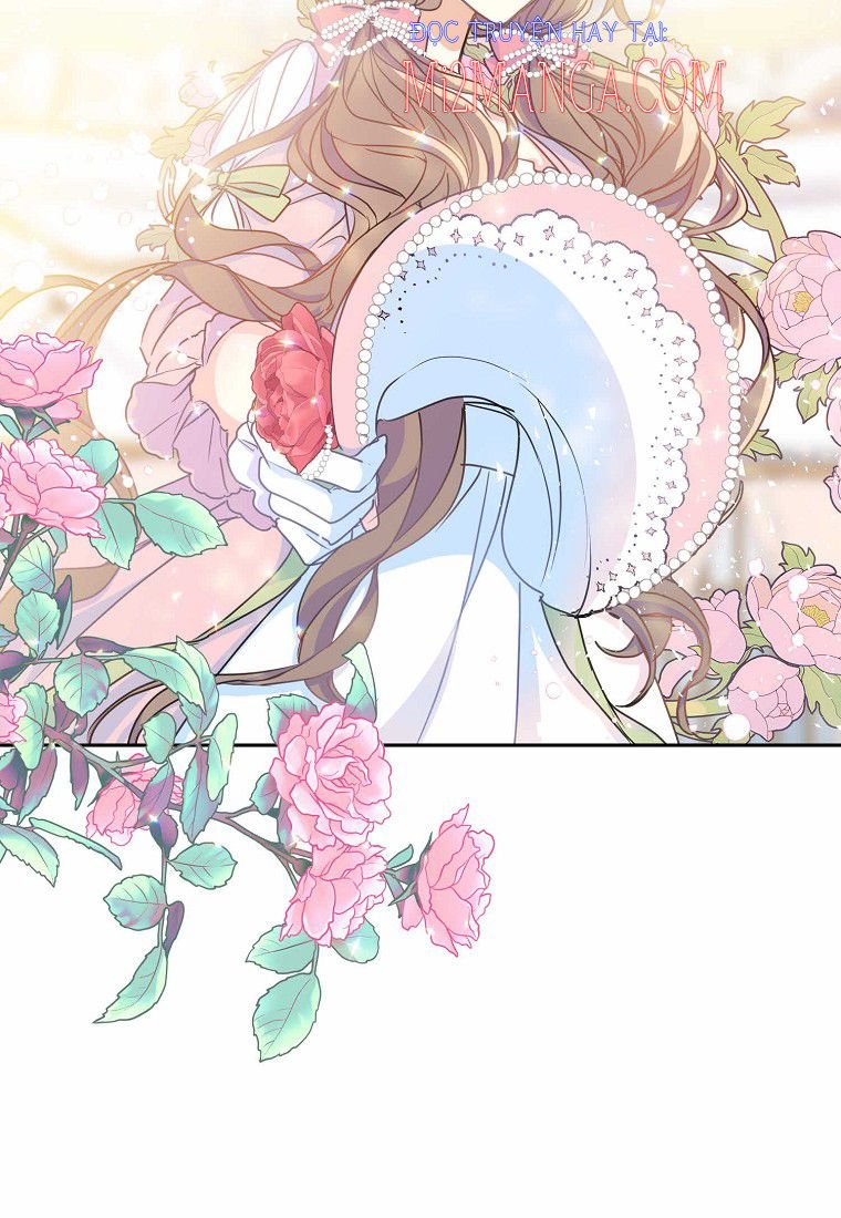 Bệ Hạ,xin Đừng Giết Tôi!!: Chapter 43.1