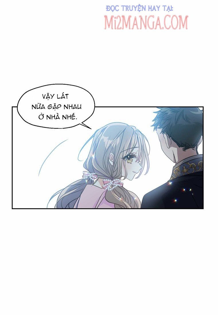 Bệ Hạ,xin Đừng Giết Tôi!!: Chapter 43.1