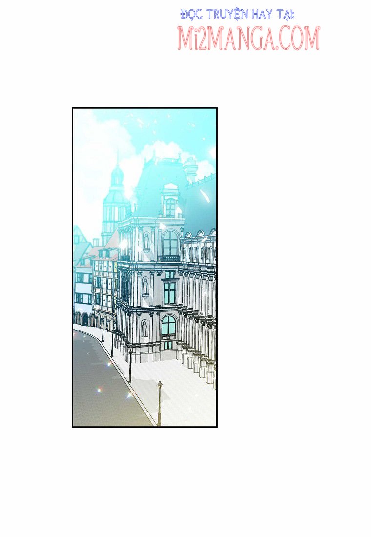 Bệ Hạ,xin Đừng Giết Tôi!!: Chapter 43.3