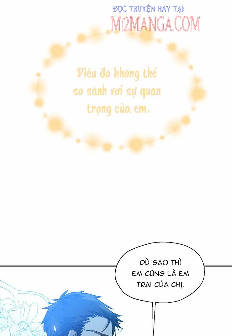 Bệ Hạ,xin Đừng Giết Tôi!!: Chapter 43.3