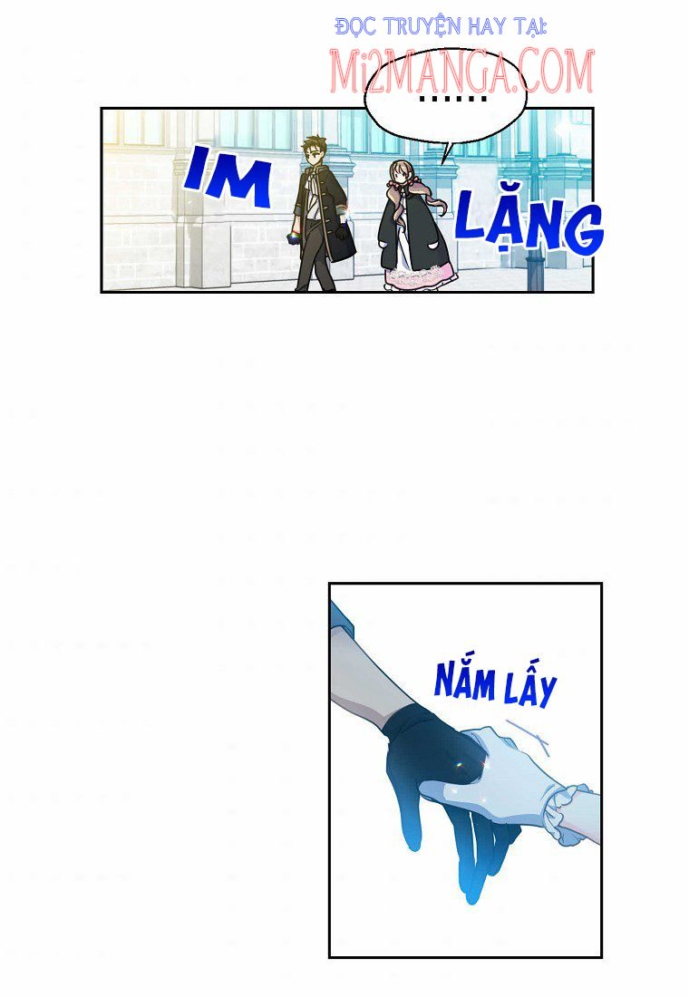 Bệ Hạ,xin Đừng Giết Tôi!!: Chapter 43.3