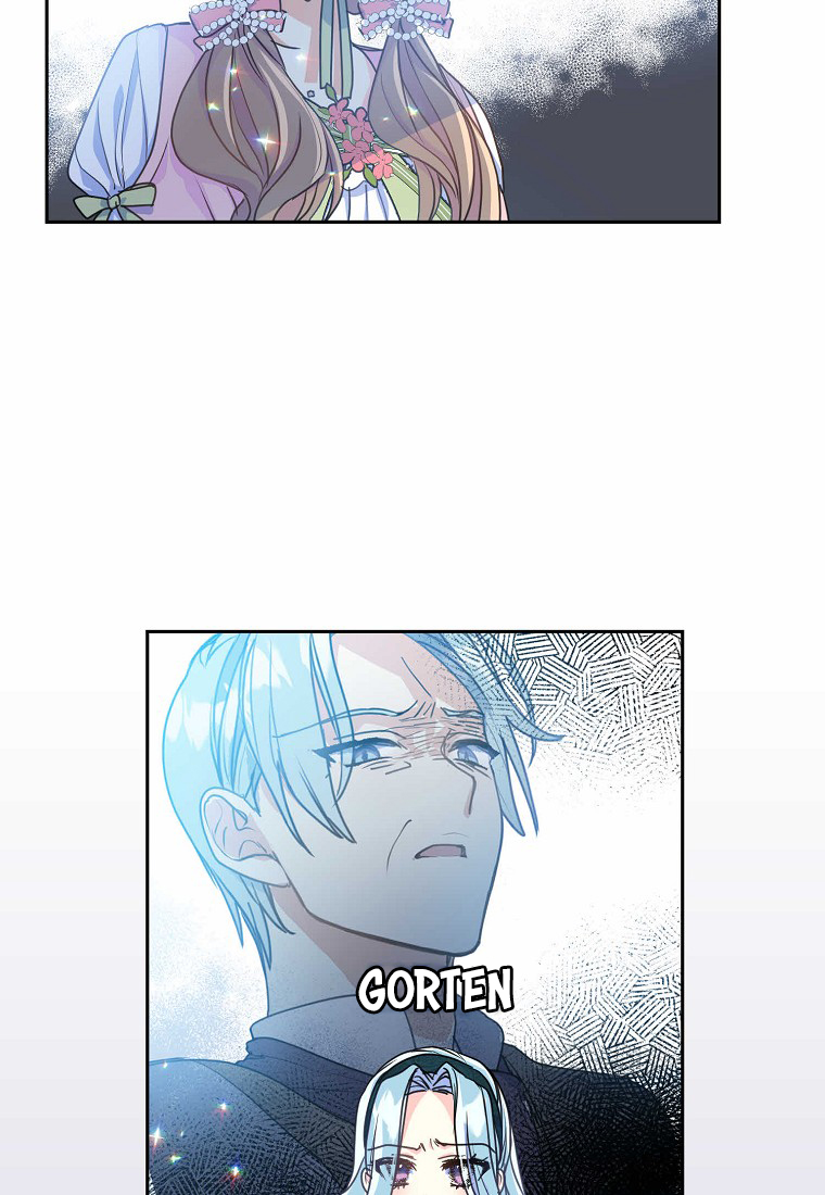 Bệ Hạ,xin Đừng Giết Tôi!!: Chapter 43