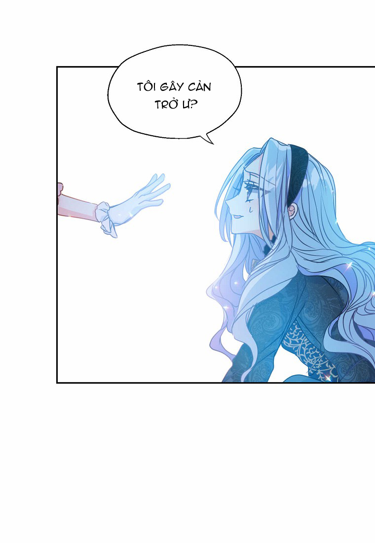 Bệ Hạ,xin Đừng Giết Tôi!!: Chapter 43