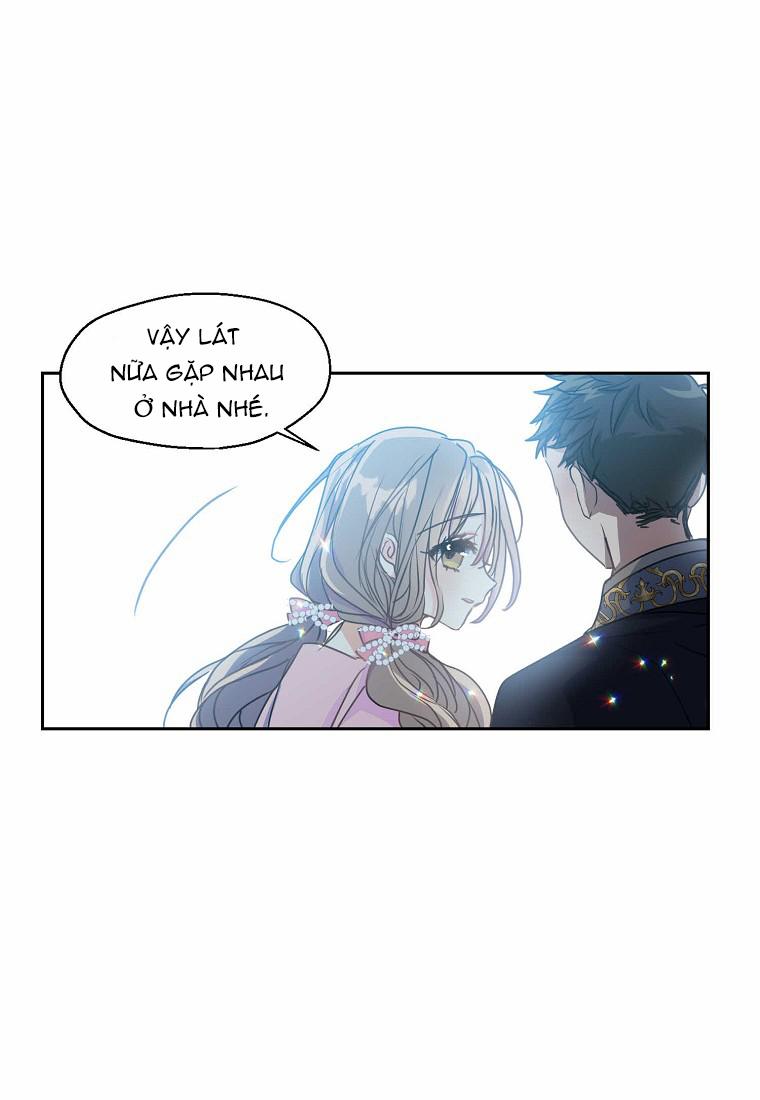 Bệ Hạ,xin Đừng Giết Tôi!!: Chapter 43