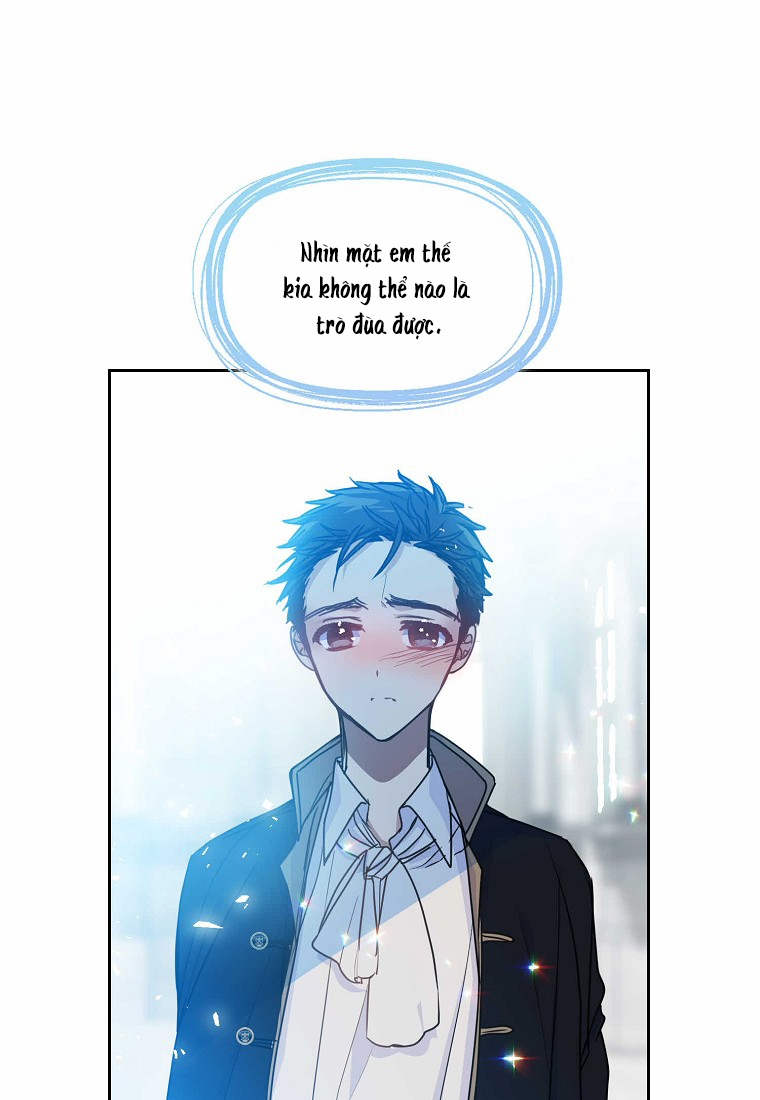 Bệ Hạ,xin Đừng Giết Tôi!!: Chapter 43