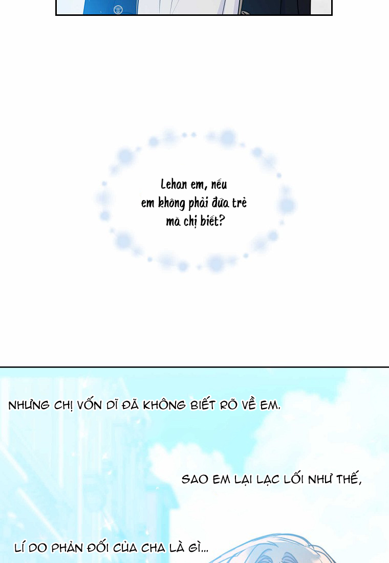 Bệ Hạ,xin Đừng Giết Tôi!!: Chapter 43