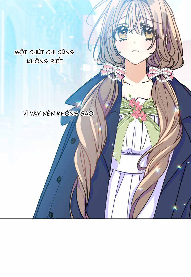 Bệ Hạ,xin Đừng Giết Tôi!!: Chapter 43