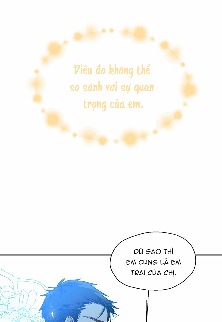 Bệ Hạ,xin Đừng Giết Tôi!!: Chapter 43