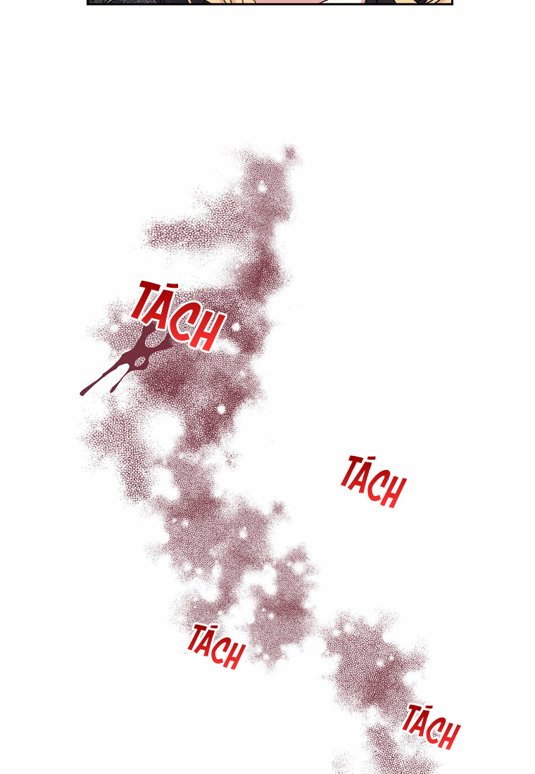 Bệ Hạ,xin Đừng Giết Tôi!!: Chapter 43