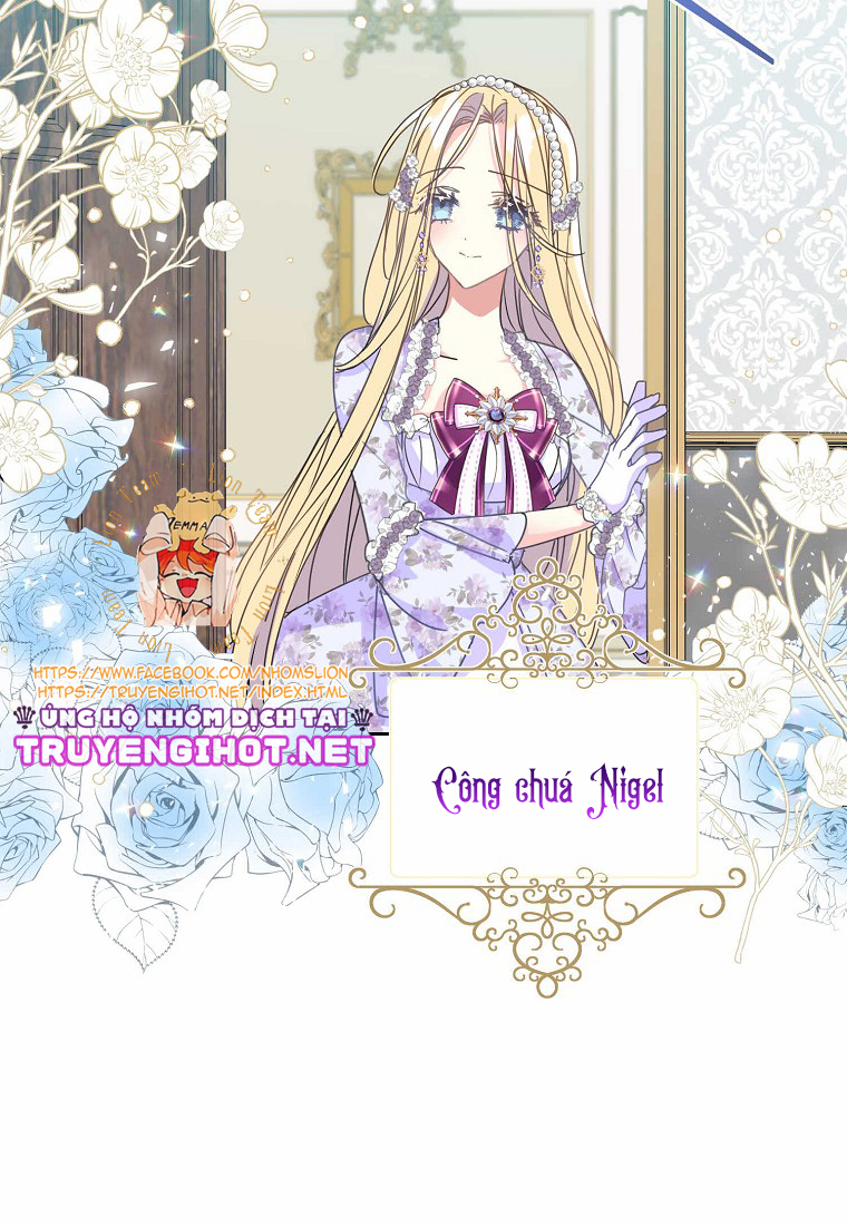 Bệ Hạ,xin Đừng Giết Tôi!!: Chapter 43