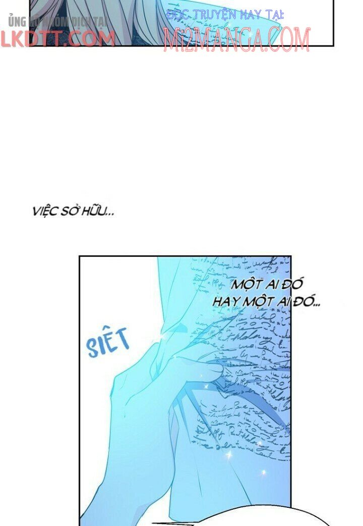 Bệ Hạ,xin Đừng Giết Tôi!!: Chapter 44.5
