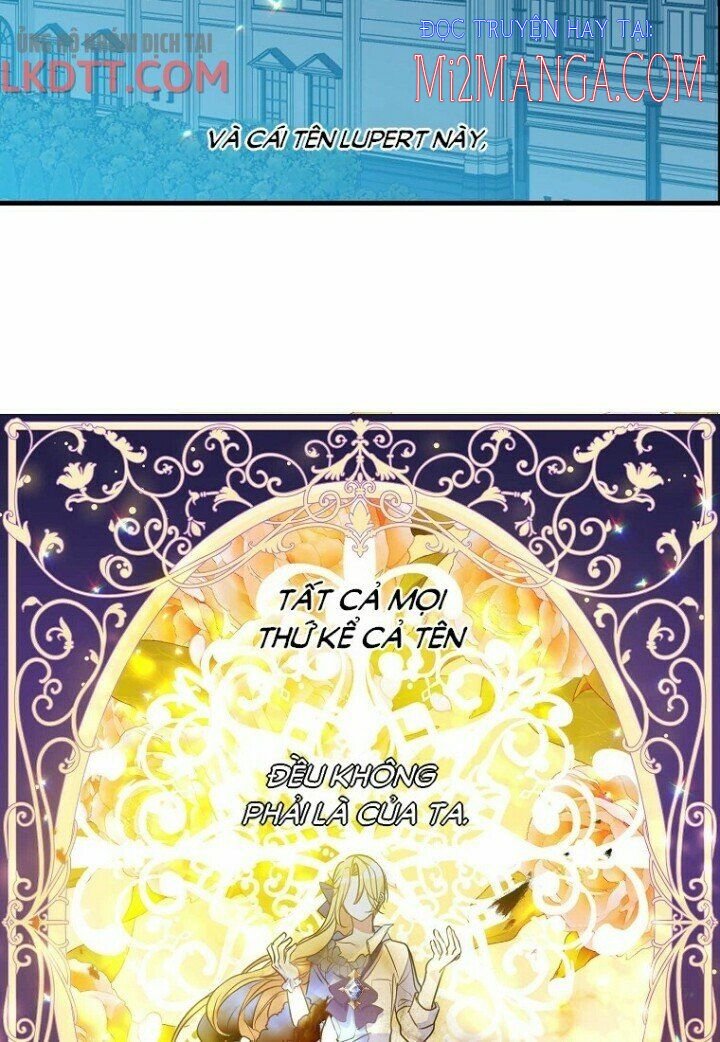 Bệ Hạ,xin Đừng Giết Tôi!!: Chapter 45.5