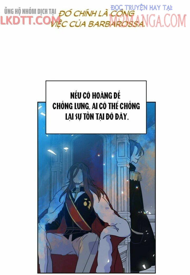 Bệ Hạ,xin Đừng Giết Tôi!!: Chapter 45