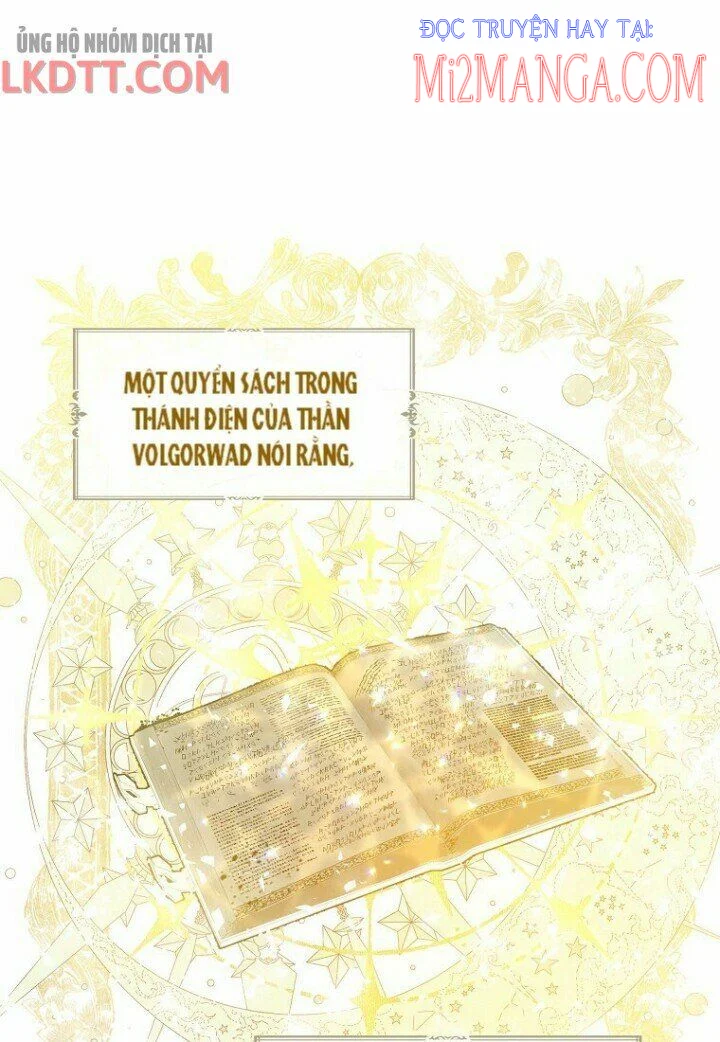Bệ Hạ,xin Đừng Giết Tôi!!: Chapter 45