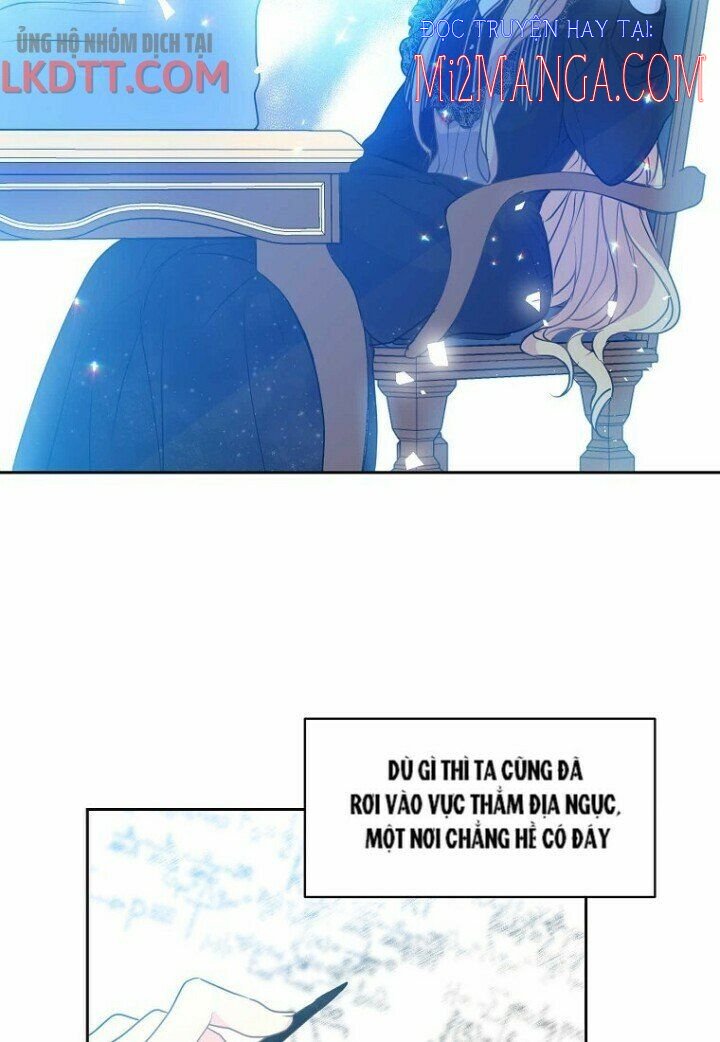 Bệ Hạ,xin Đừng Giết Tôi!!: Chapter 45
