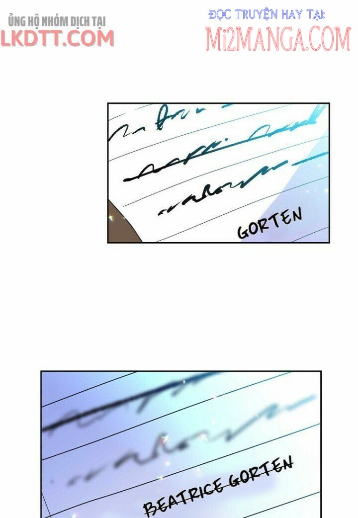 Bệ Hạ,xin Đừng Giết Tôi!!: Chapter 45