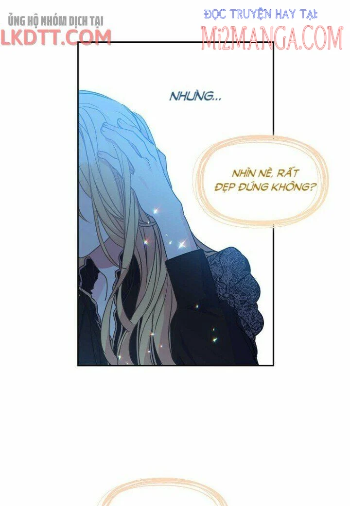 Bệ Hạ,xin Đừng Giết Tôi!!: Chapter 45