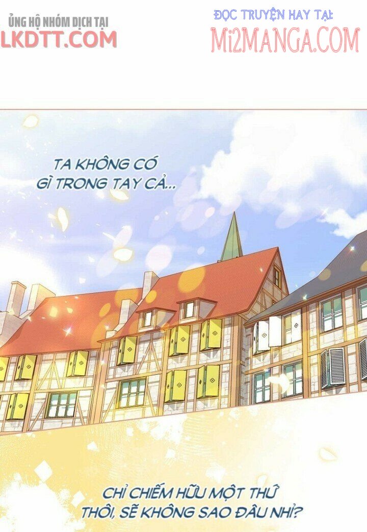 Bệ Hạ,xin Đừng Giết Tôi!!: Chapter 45