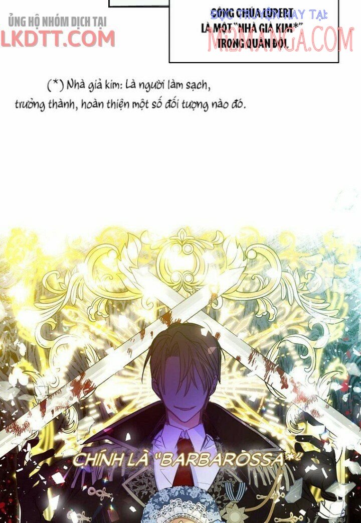 Bệ Hạ,xin Đừng Giết Tôi!!: Chapter 45